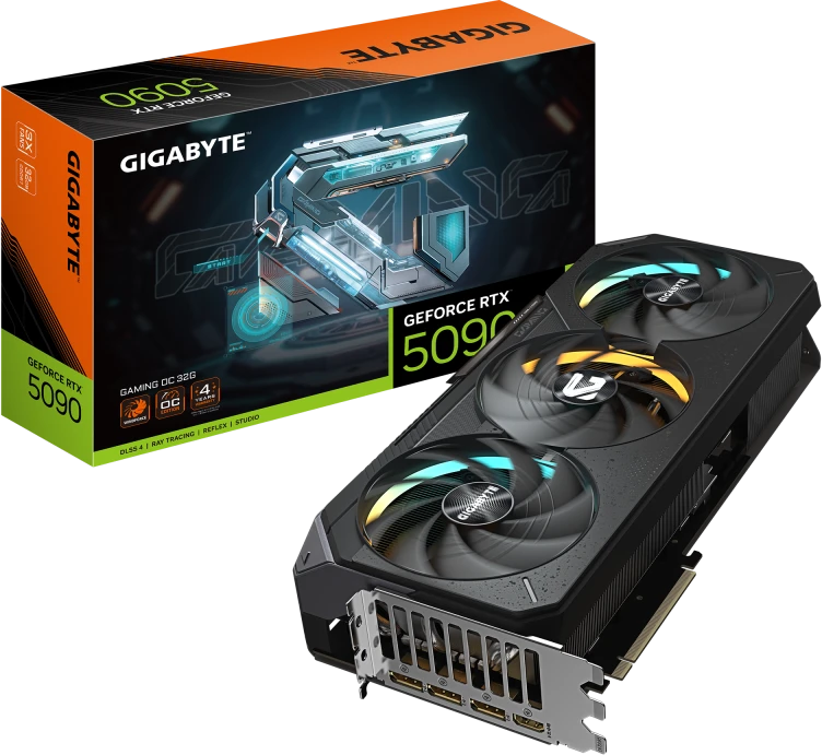 GIGABYTE B860M AORUS ELITE WF6E ICE pagrindinė plokštė – Intel Core Ultra serijos procesoriai, 12+1+2+1 fazių VRM, iki 9200MHz DDR5, 1xPCIe 5.0 + 2xPCIe 4.0 M.2, 2.5GbE 4E, USB