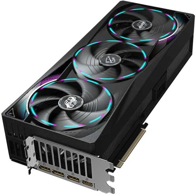 „GIGABYTE B860M AORUS ELITE WIFI6E“ pagrindinė plokštė – „Intel Core Ultra“ serijos procesoriai, 12+1+2+1 fazės VRM, iki 9200MHz DDR5, 1xPCIe 5.0 + 2xPCIe 4.0 M.2, 2.5GbE LAN, WIFI 6E, „Thunderbolt“