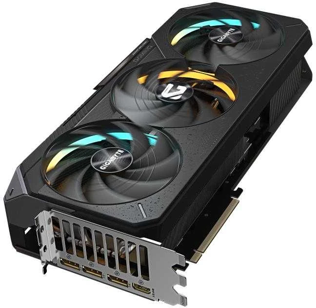 GIGABYTE B860M AORUS ELITE WF6E ICE pagrindinė plokštė – Intel Core Ultra serijos procesoriai, 12+1+2+1 fazių VRM, iki 9200MHz DDR5, 1xPCIe 5.0 + 2xPCIe 4.0 M.2, 2.5GbE 4E, USB