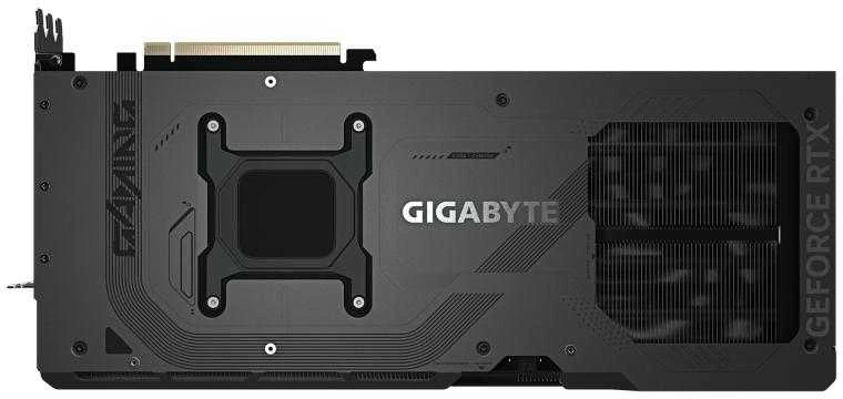 GIGABYTE B860M AORUS ELITE WF6E ICE pagrindinė plokštė – Intel Core Ultra serijos procesoriai, 12+1+2+1 fazių VRM, iki 9200MHz DDR5, 1xPCIe 5.0 + 2xPCIe 4.0 M.2, 2.5GbE 4E, USB