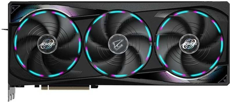 „GIGABYTE B860M AORUS ELITE WIFI6E“ pagrindinė plokštė – „Intel Core Ultra“ serijos procesoriai, 12+1+2+1 fazės VRM, iki 9200MHz DDR5, 1xPCIe 5.0 + 2xPCIe 4.0 M.2, 2.5GbE LAN, WIFI 6E, „Thunderbolt“