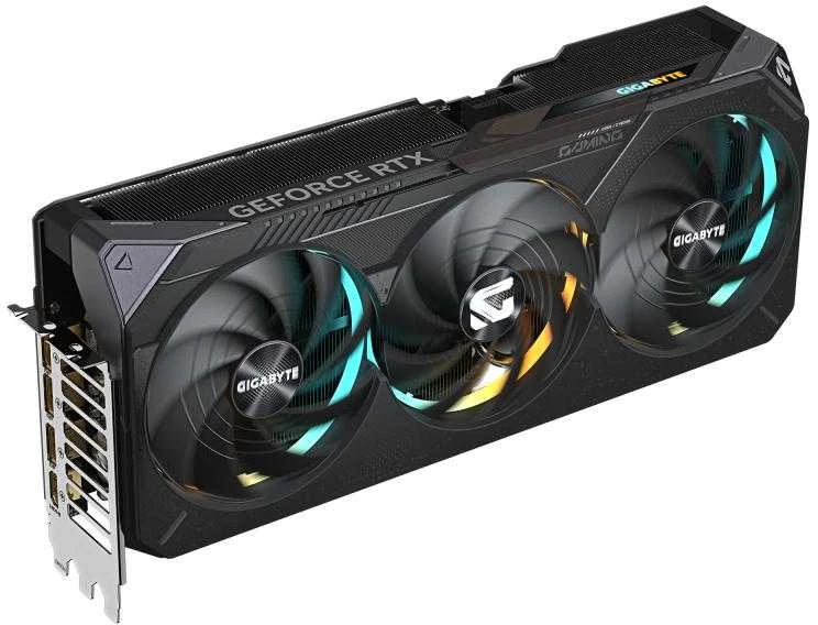 GIGABYTE B860M AORUS ELITE WF6E ICE pagrindinė plokštė – Intel Core Ultra serijos procesoriai, 12+1+2+1 fazių VRM, iki 9200MHz DDR5, 1xPCIe 5.0 + 2xPCIe 4.0 M.2, 2.5GbE 4E, USB