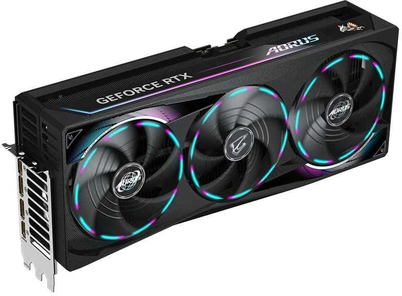 „GIGABYTE B860M AORUS ELITE WIFI6E“ pagrindinė plokštė – „Intel Core Ultra“ serijos procesoriai, 12+1+2+1 fazės VRM, iki 9200MHz DDR5, 1xPCIe 5.0 + 2xPCIe 4.0 M.2, 2.5GbE LAN, WIFI 6E, „Thunderbolt“