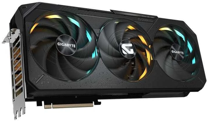 GIGABYTE B860M AORUS ELITE WF6E ICE pagrindinė plokštė – Intel Core Ultra serijos procesoriai, 12+1+2+1 fazių VRM, iki 9200MHz DDR5, 1xPCIe 5.0 + 2xPCIe 4.0 M.2, 2.5GbE 4E, USB