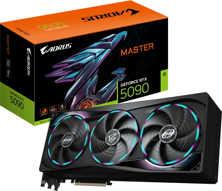 „GIGABYTE B860M AORUS ELITE WIFI6E“ pagrindinė plokštė – „Intel Core Ultra“ serijos procesoriai, 12+1+2+1 fazės VRM, iki 9200MHz DDR5, 1xPCIe 5.0 + 2xPCIe 4.0 M.2, 2.5GbE LAN, WIFI 6E, „Thunderbolt“