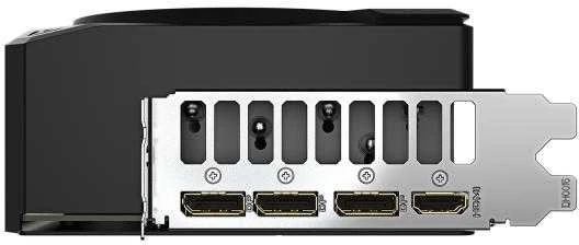 Pagrindinė plokštė Gigabyte B860M D3HP