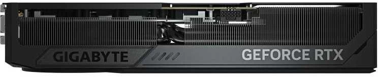 Pagrindinė plokštė Gigabyte B860M D3HP