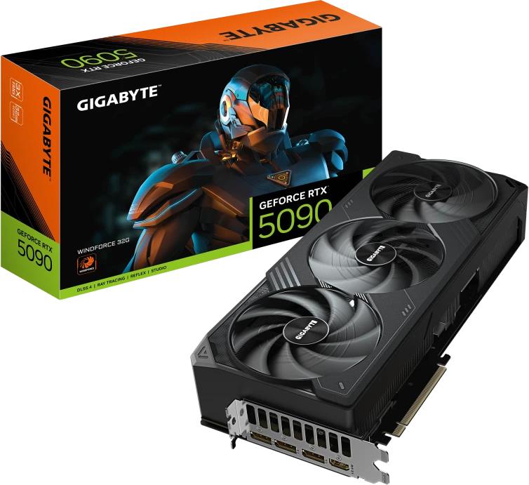 Pagrindinė plokštė Gigabyte B860M D3HP