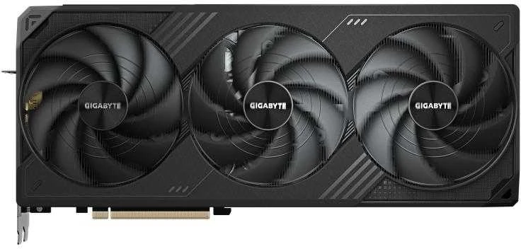 Pagrindinė plokštė Gigabyte B860M D3HP