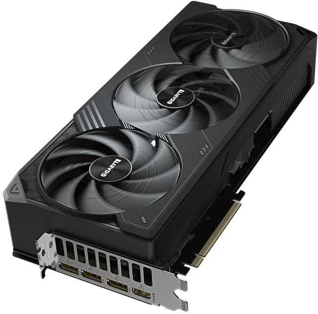 Pagrindinė plokštė Gigabyte B860M D3HP