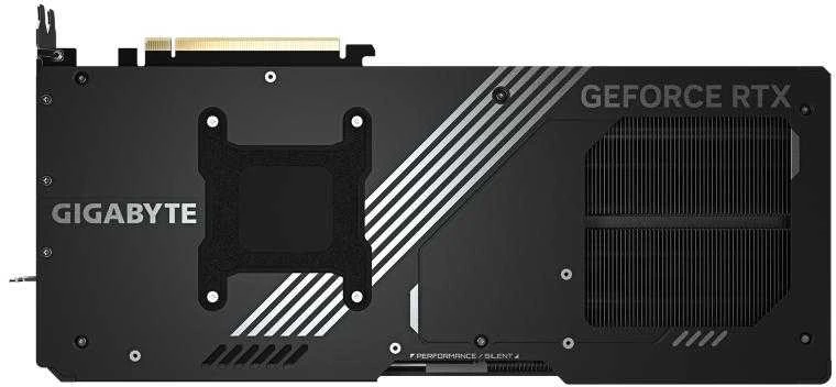 Pagrindinė plokštė Gigabyte B860M D3HP