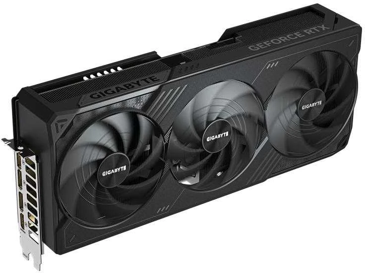 Pagrindinė plokštė Gigabyte B860M D3HP