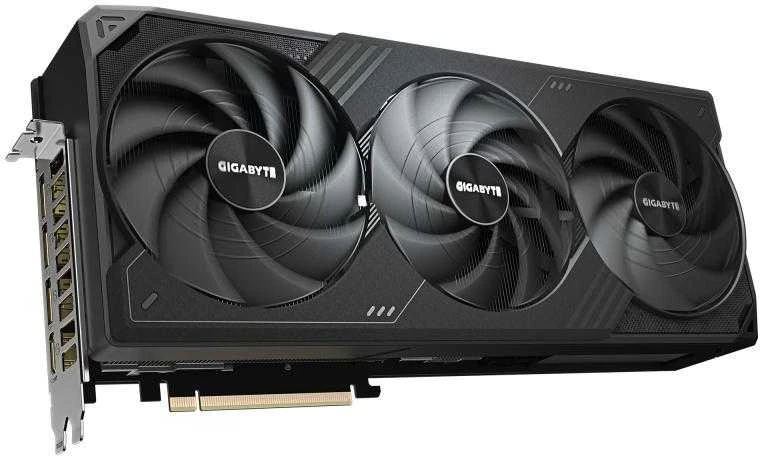 Pagrindinė plokštė Gigabyte B860M D3HP