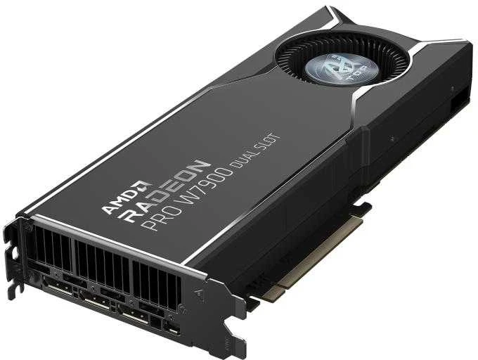 „GIGABYTE Z890 Aorus Master AI Top“ pagrindinė plokštė, LGA 1851 lizdas, „Intel Z890“, eATX, DDR5