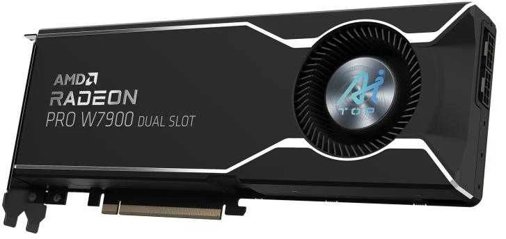 „GIGABYTE Z890 Aorus Master AI Top“ pagrindinė plokštė, LGA 1851 lizdas, „Intel Z890“, eATX, DDR5