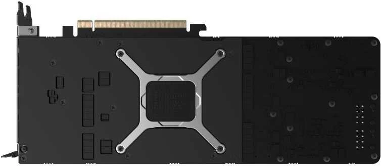 „GIGABYTE Z890 Aorus Master AI Top“ pagrindinė plokštė, LGA 1851 lizdas, „Intel Z890“, eATX, DDR5