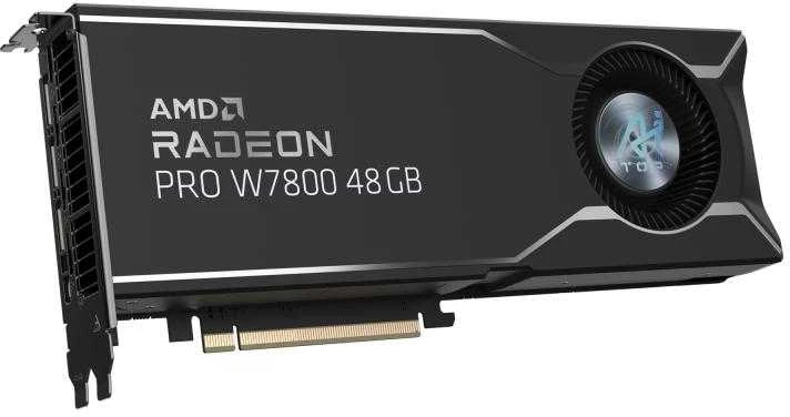 Pagrindinė plokštė GIGABYTE Z890 EAGLE
