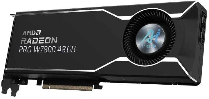 Pagrindinė plokštė GIGABYTE Z890 EAGLE