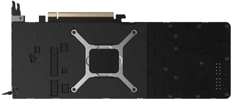 Pagrindinė plokštė GIGABYTE Z890 EAGLE