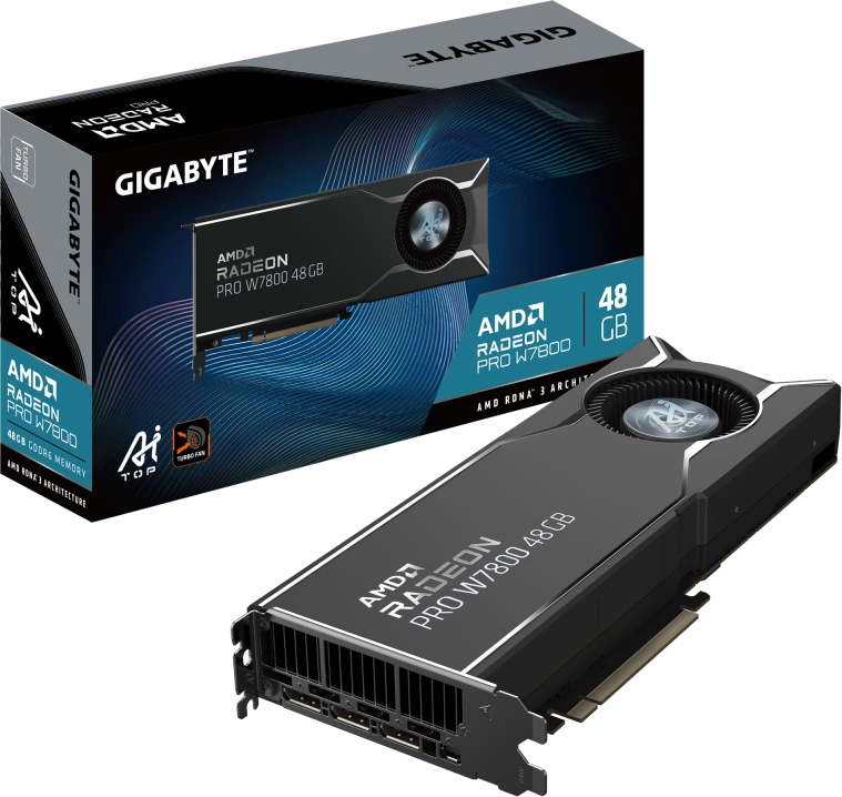 Pagrindinė plokštė GIGABYTE Z890 EAGLE