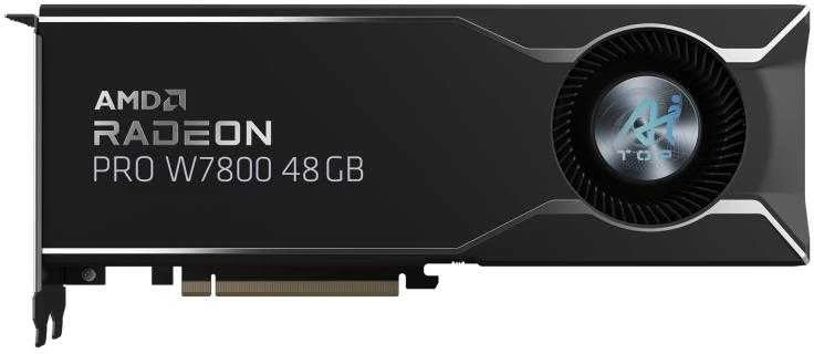 Pagrindinė plokštė GIGABYTE Z890 EAGLE