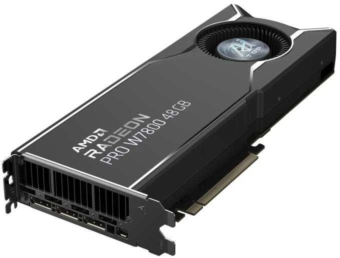 Pagrindinė plokštė GIGABYTE Z890 EAGLE