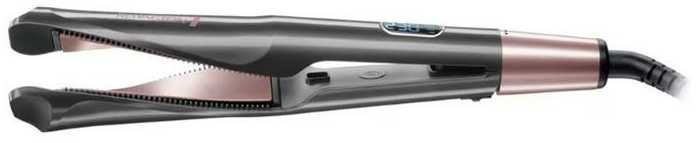 Remington S6606 Juoda, Bronza