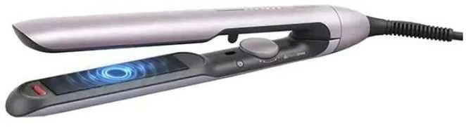 Philips 5000 Series Tiesinimo žnyplės, BHS530/00