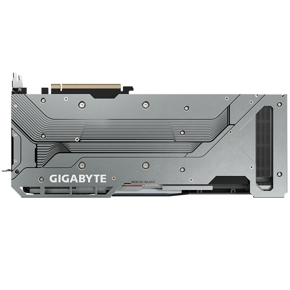 Vaizdo plokštė Gigabyte Radeon RX 7900 XT GAMING OC 20GB