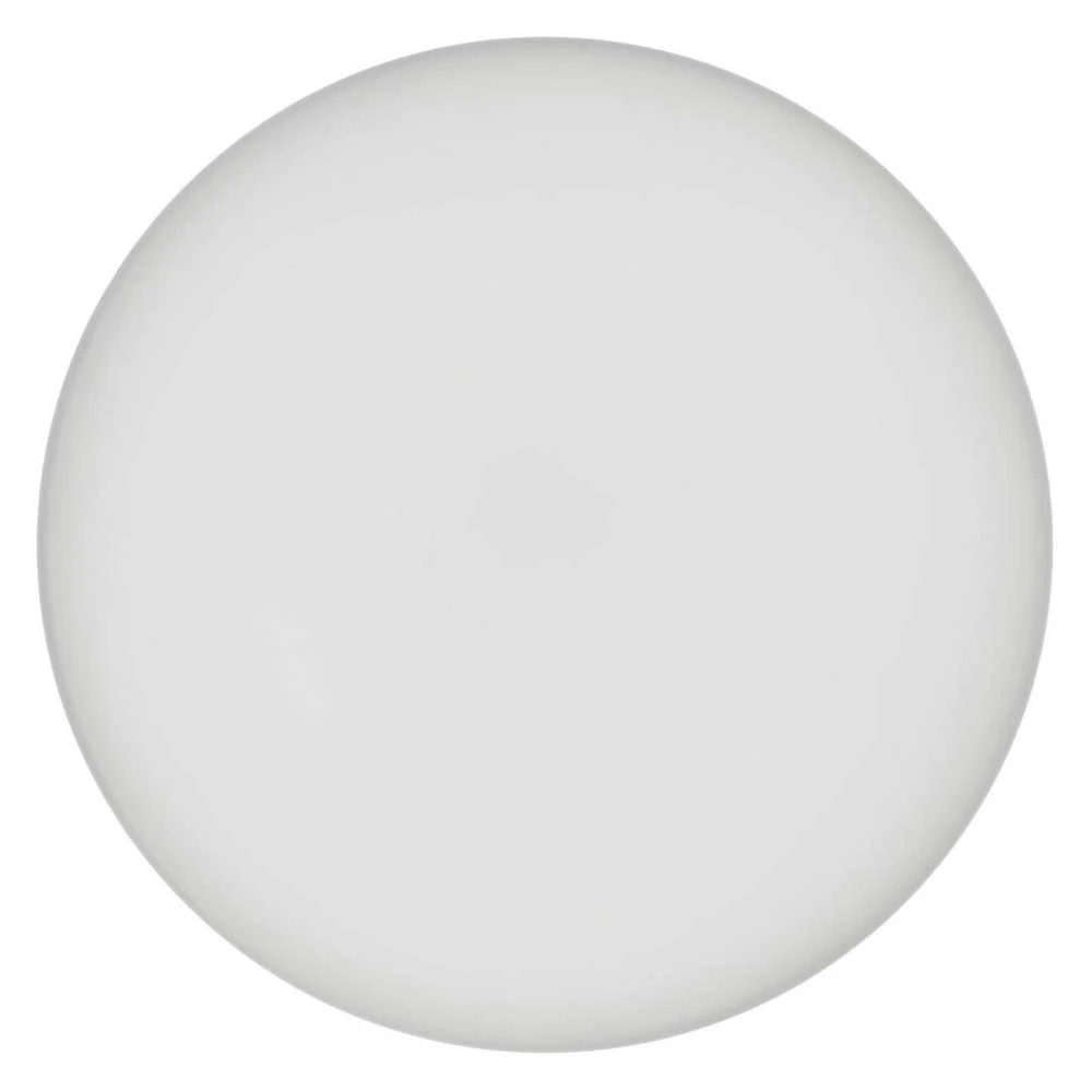 Ledvance SMART+ WiFi Planon berėmės apvalus derinamas Baltas 20W 110° 3000-6500K 300mm, Baltas | Ledvance | SMART+ WiFi Planon berėmė apvalus derinamas Baltas 20W 110° 3000-6500K | 20 W | Derinamas Baltas 3000-6500K | Bevielis internetas