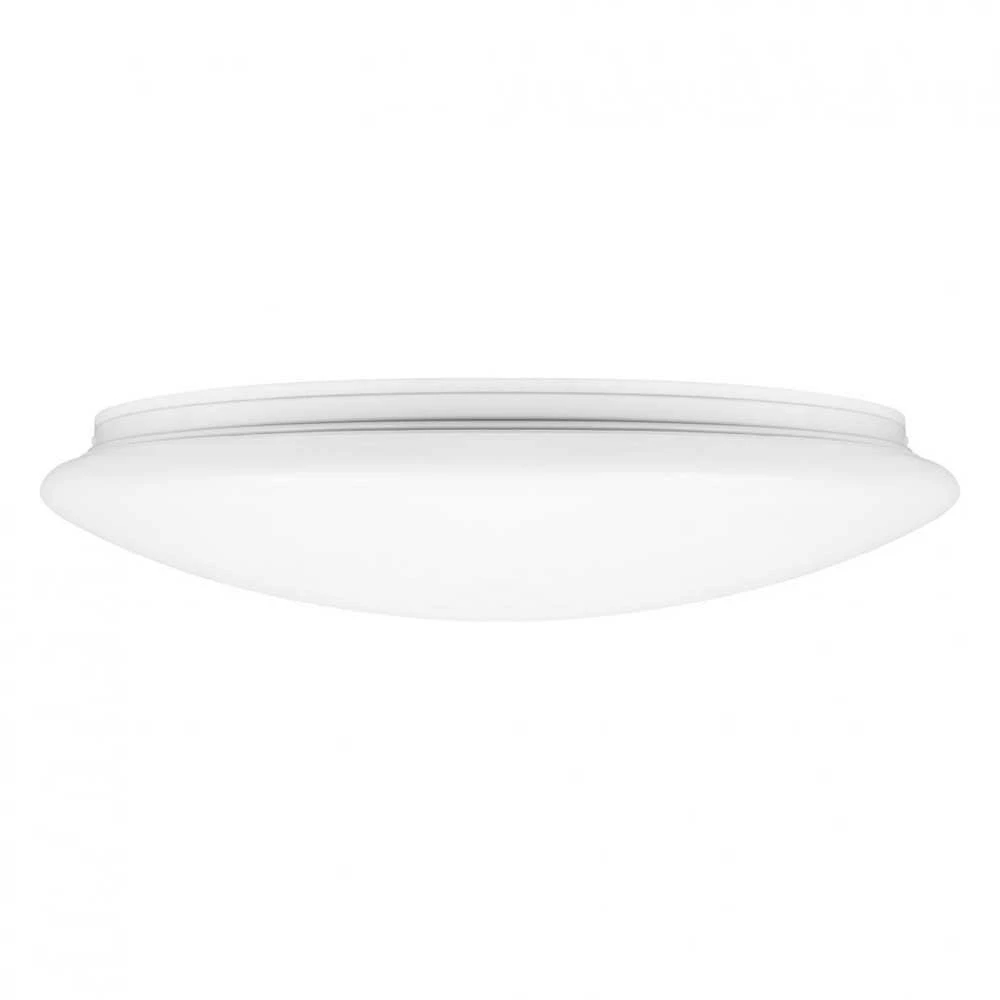 Sieninis šviestuvas Osram 42W / 30W / 19W LED lubos, 4000K