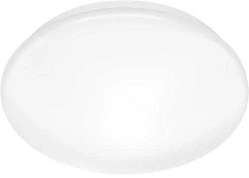 Lubinis šviestuvas „Plafoniera LED Philips CL200“, 17 W, 1700 lm, šviesa (2700 K), IP20, 32 cm