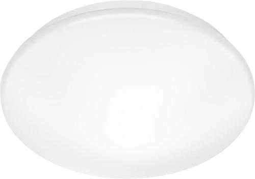 Lubinis šviestuvas PHILIPS CL200 17W 4000K LED | Philips