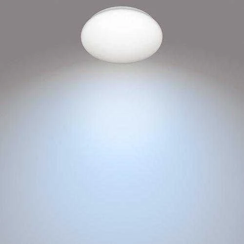 Lubinis šviestuvas Ceiling light. Philips. LED. 6W. 2700K