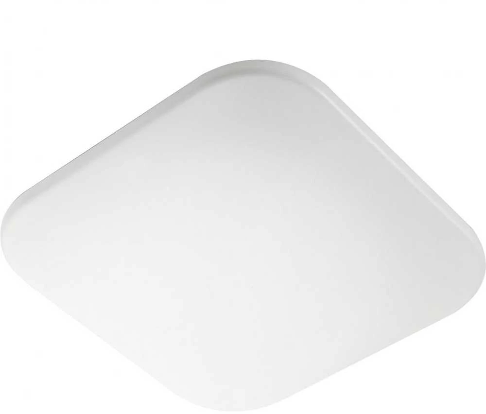 Lubinis šviestuvas Plafoninis šviestuvas Philips Mauve 3111031P3, 17W, LED