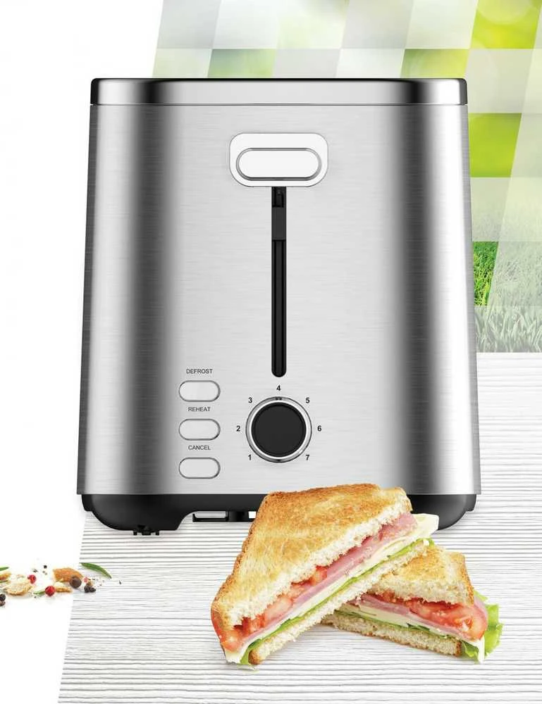Skrudintuvas PRAJITOR DE PAINE HEINNER HTP-800SS