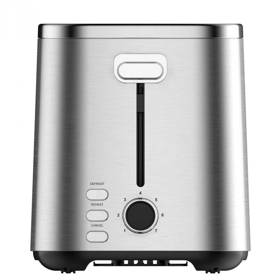 Skrudintuvas PRAJITOR DE PAINE HEINNER HTP-800SS