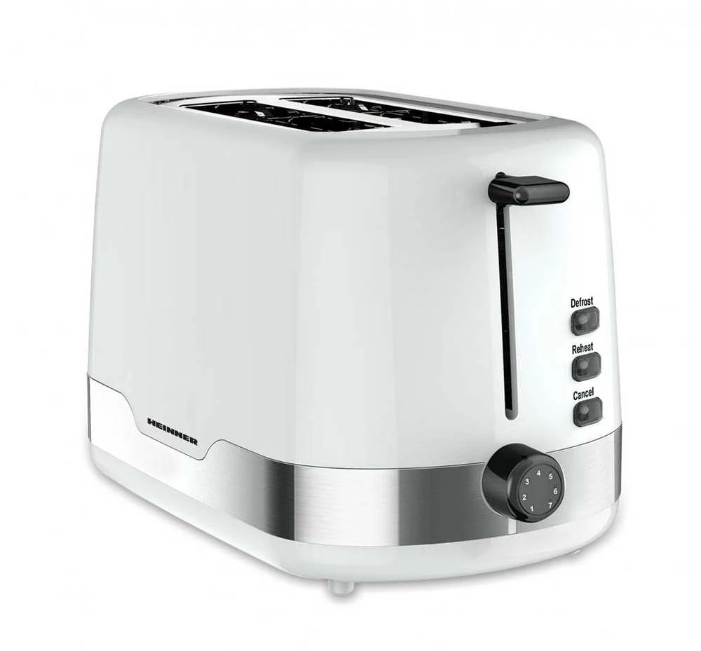 Skrudintuvas PRAJITOR DE PAINE HEINNER HTP-850WHSS (HTP-850WHSS)