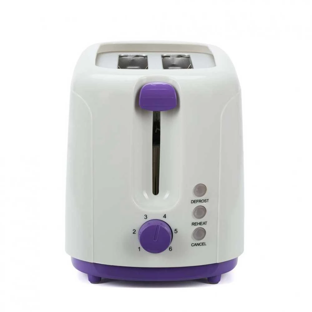 Skrudintuvas 750W TP-750UV HEINNER