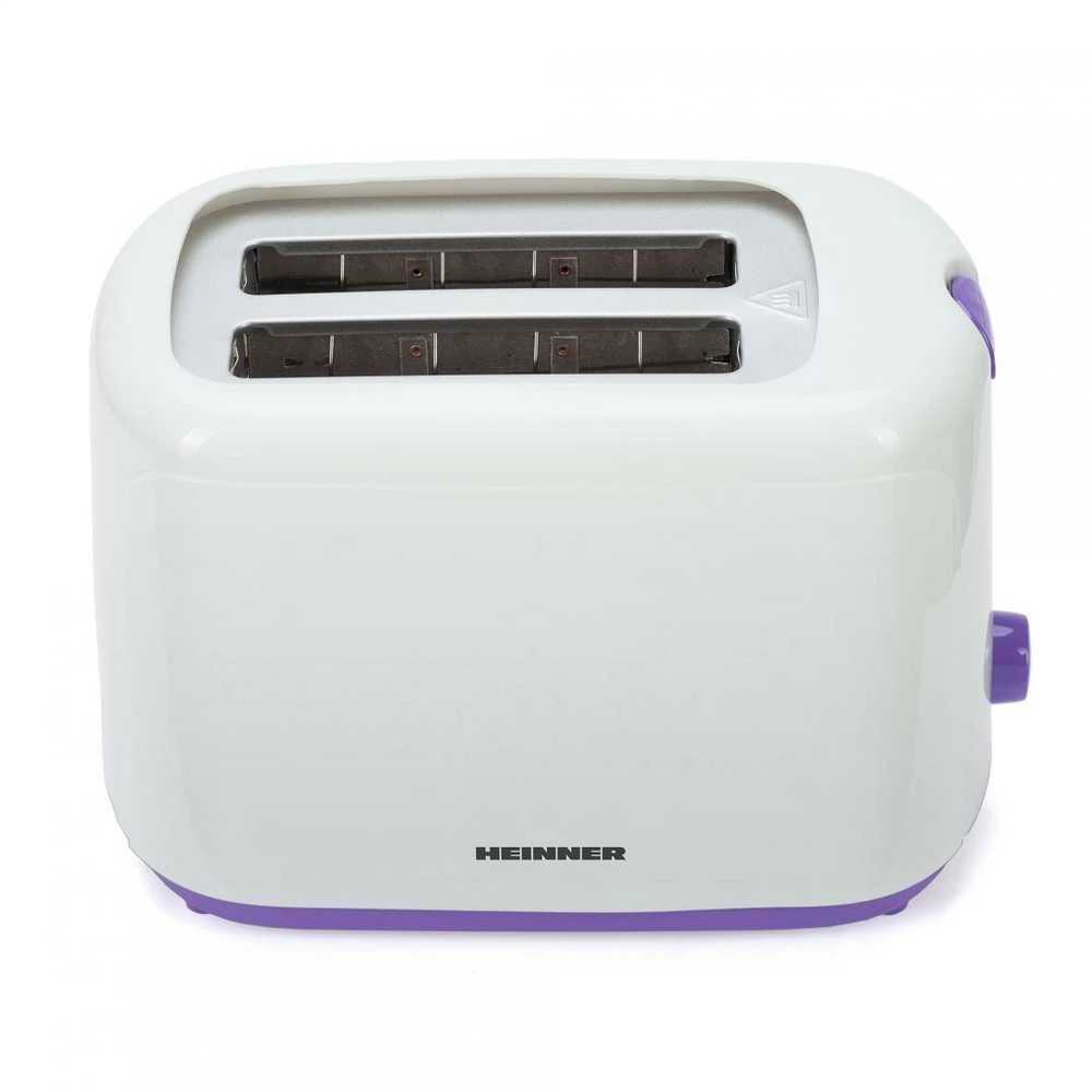 Skrudintuvas 750W TP-750UV HEINNER