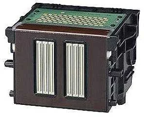 Canon PF-06 spausdinimo galvutė Rašalinis