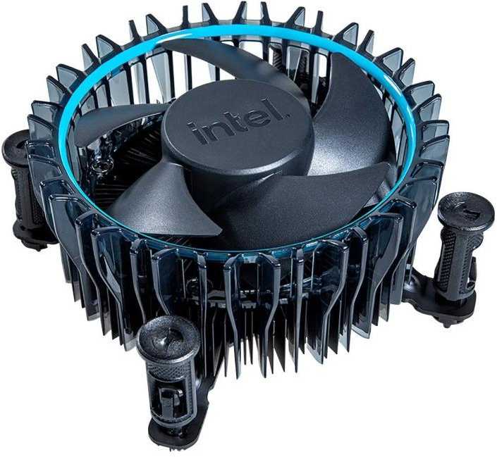 procesorius Intel i3-12100 LGA1700