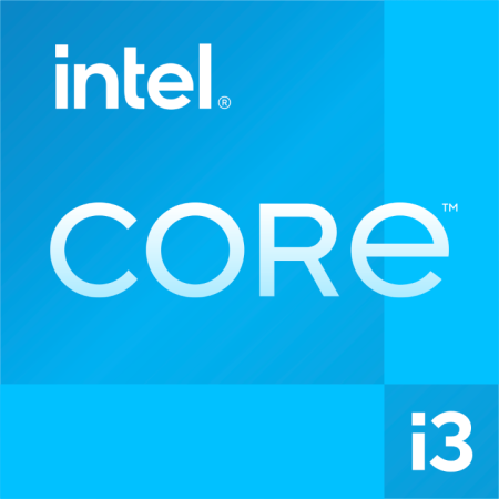 procesorius Intel i3-12100 LGA1700