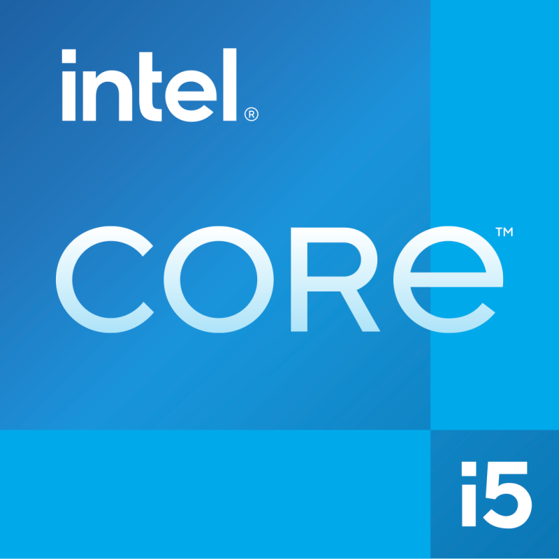 Intel® Core i5-13600K procesorius 24M talpykla, 3,5 - 5,10 GHz, LGA1700