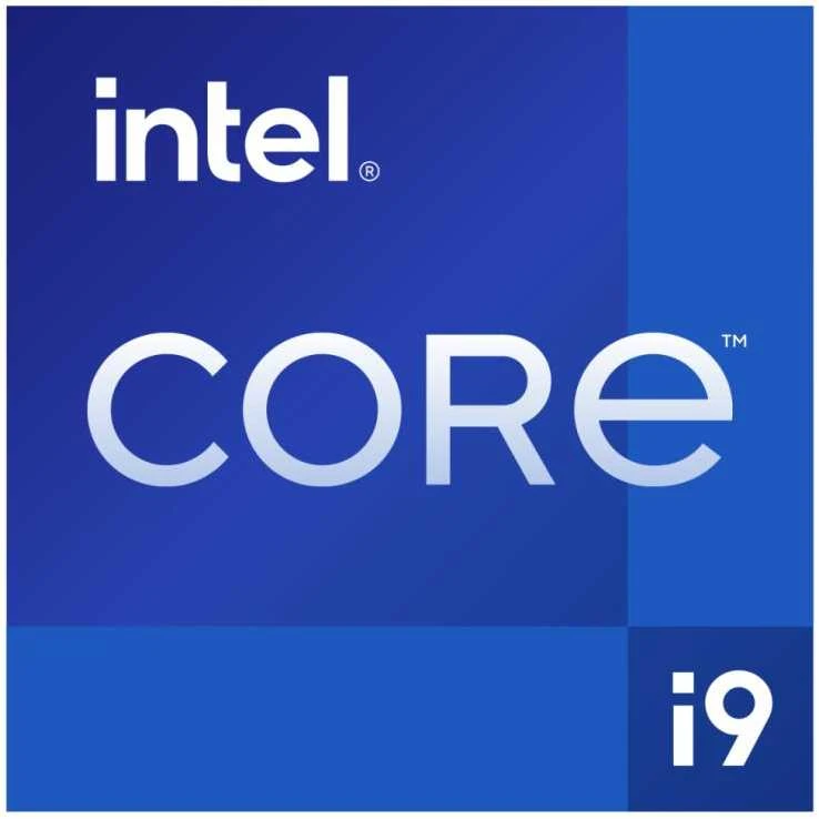 Procesorius Intel S1700 CORE i9 12900F BOX 16x2,4 65W GEN12