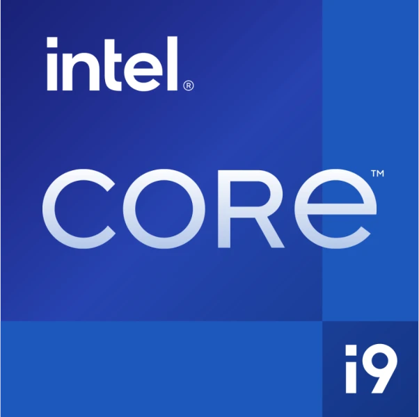 Procesorius Intel Core i9-13900F, 2GHz, 36MB, LGA1700