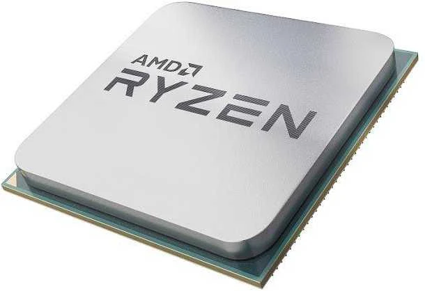 Procesorius AMD Ryzen 7 5800X, 32MB, AM4, 105 W, 100-100000063WOF