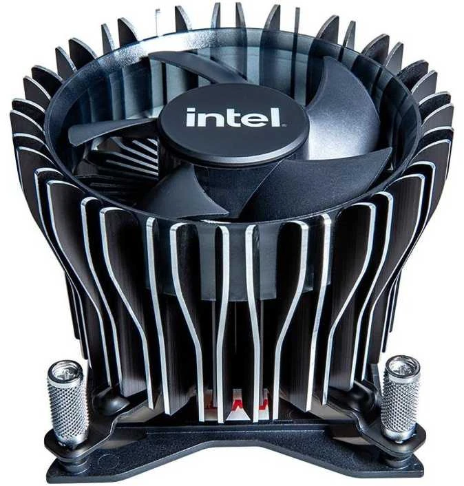 Procesorius Intel S1700 CORE i9 12900F BOX 16x2,4 65W GEN12
