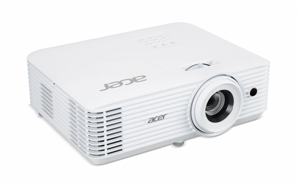 Projektorius Acer H6805BDa
