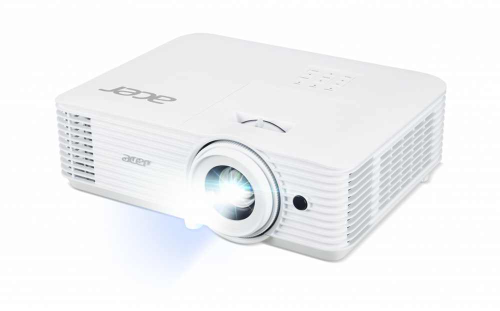 Projektorius Acer H6805BDa